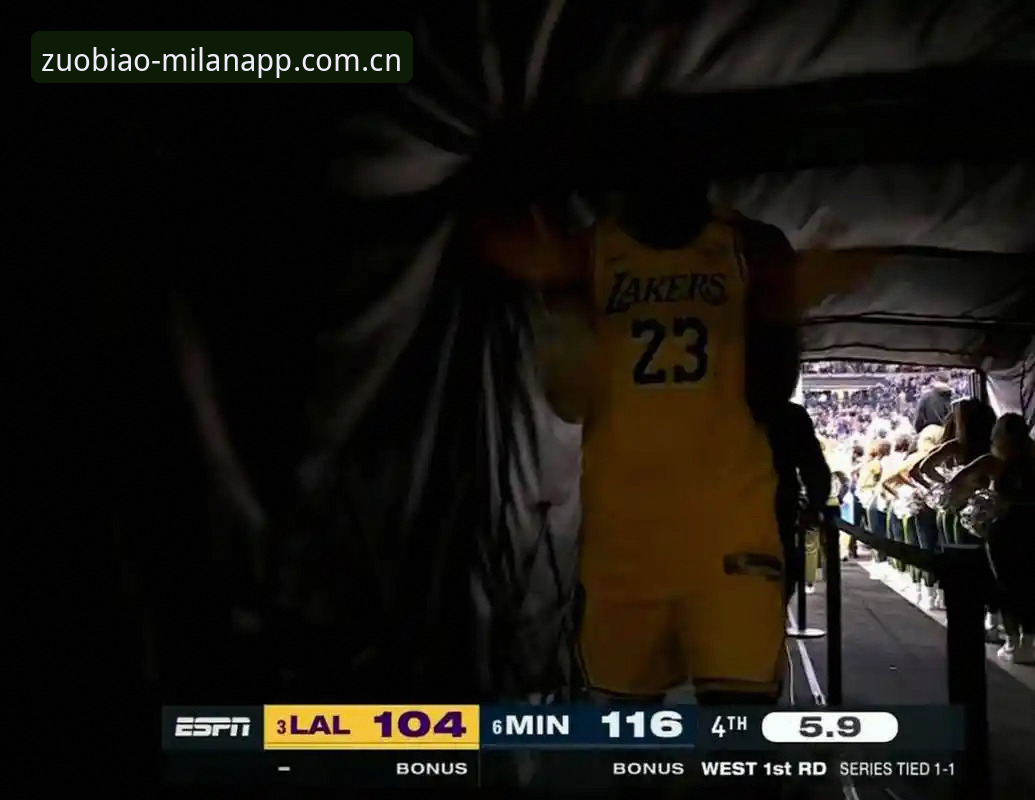 浓眉顶薪暗战，开拓者虎视眈眈：NBA交易市场深度评测