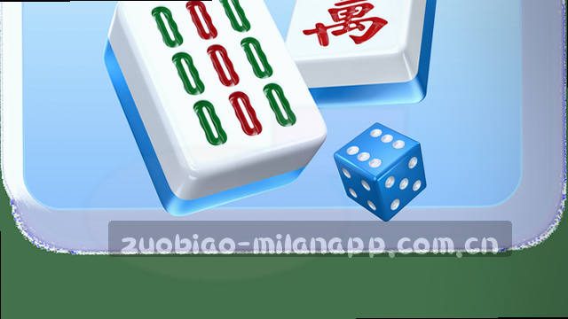 指尖轻触 全站适配